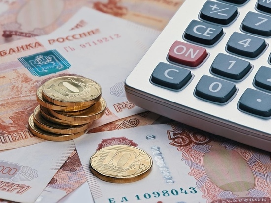 Почти 1 млрд рублей выплатила Белгородская область жителям приграничья