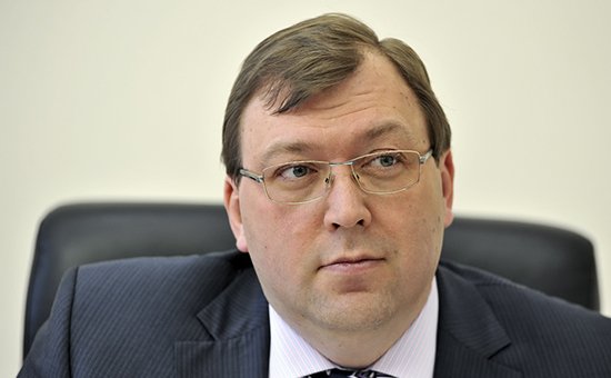 В Госдуме приняли поправки предложенные донскими парламентариями по отмене банковской комиссии