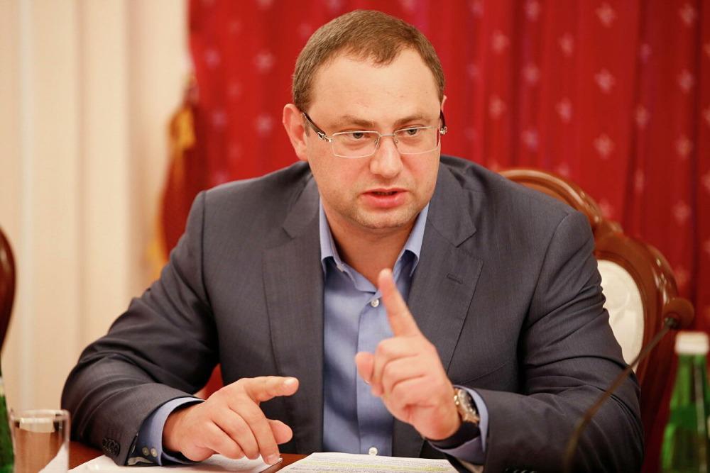 Министр здравоохранения Кубани сообщил о появлении фейковых аккаунтов главврачей