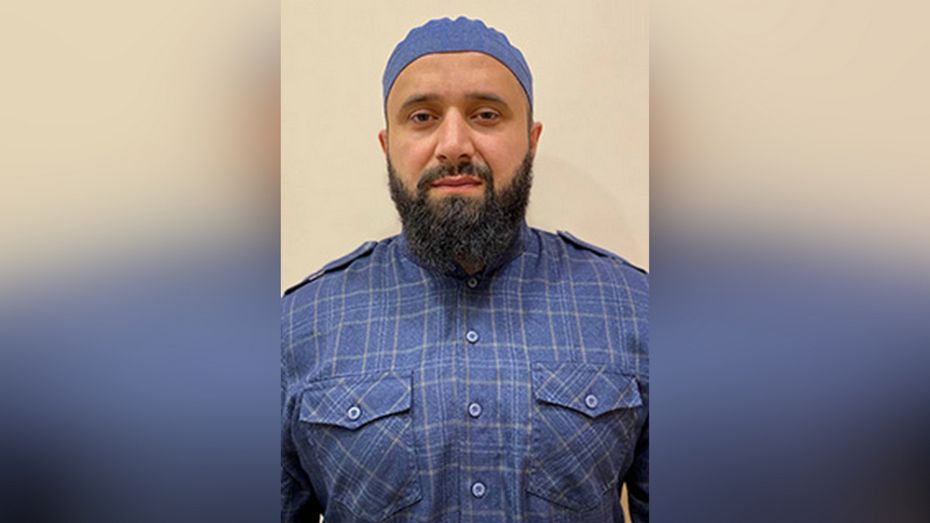 Лидер мусульман Воронежа призвал своих единоверцев к проявлению воли и сдержанности