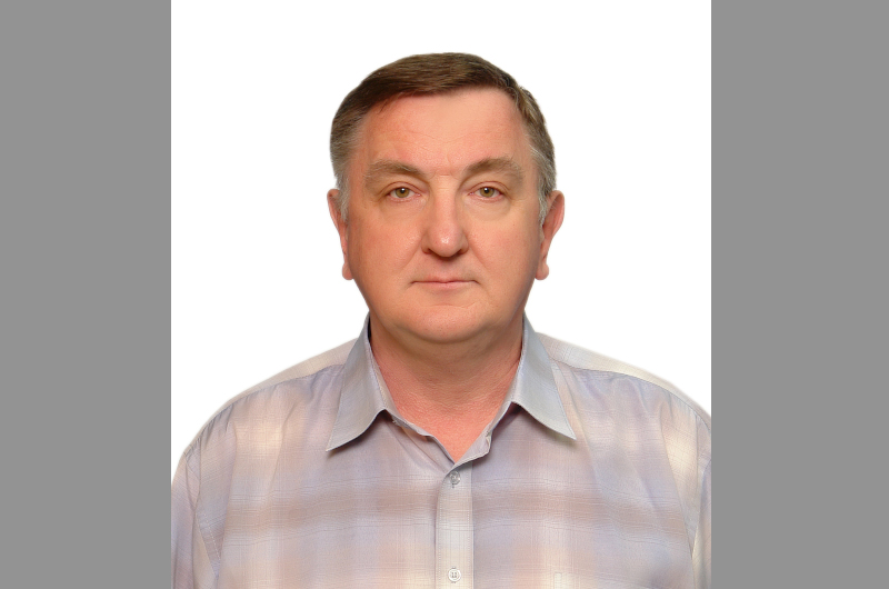 Профессор Савилов: «Разговоры об эффективности БАД — исключительно маркетинговый ход производителей»