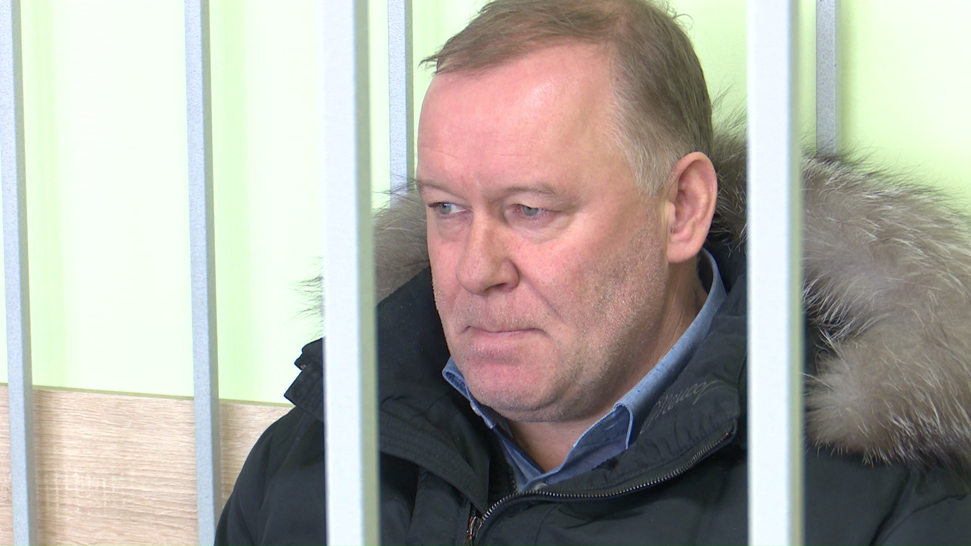 В Воронеже суд отказал в признании незаконным возбуждение дела против бывшего вице-мэра города