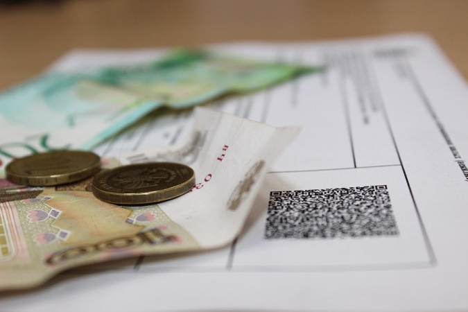 Жители Краснодарского края с июля будут платить за капремонт больше на 33%