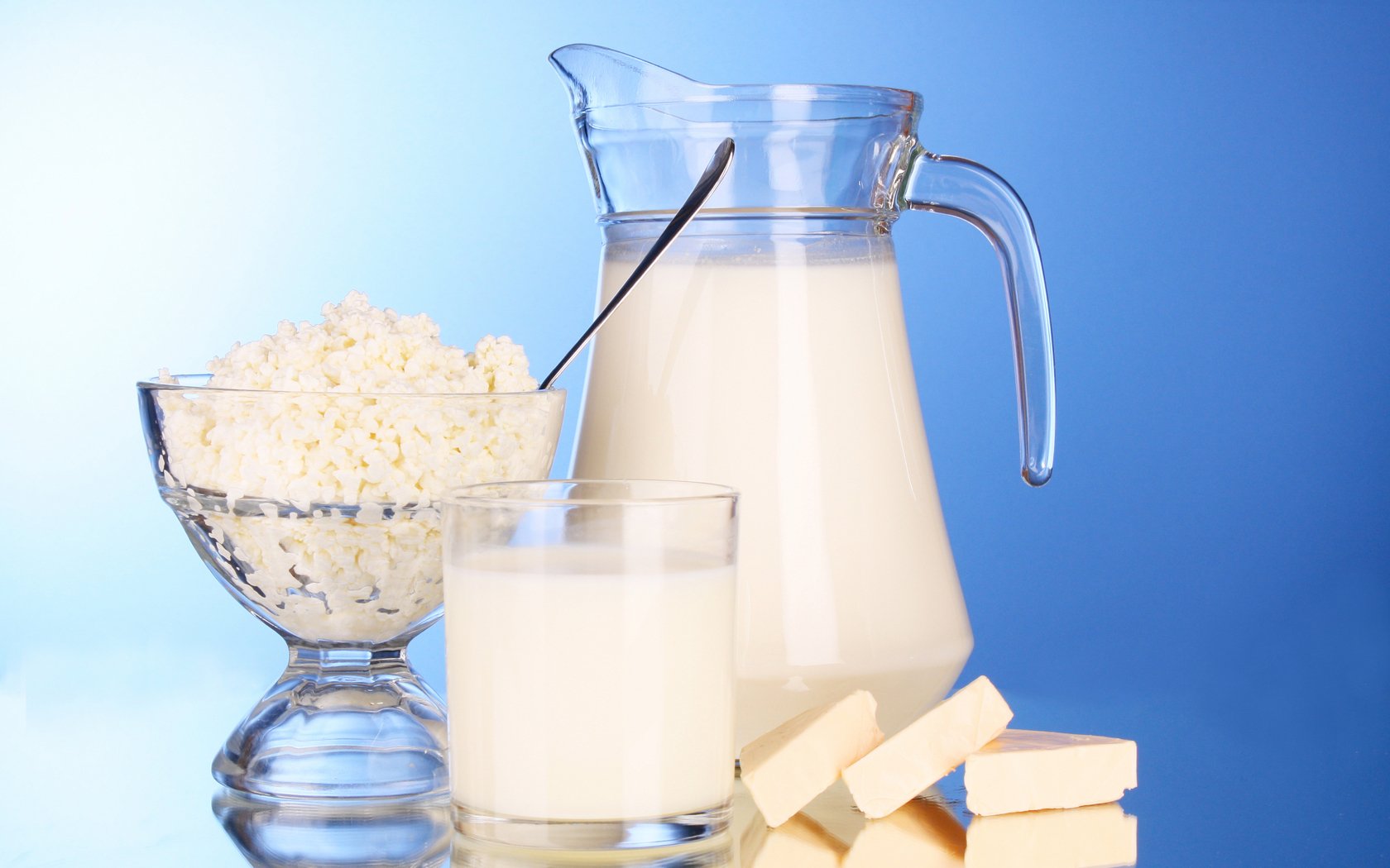 За постоянные нарушения требований к молочной продукции ростовскому производителю суд запретил заниматься «молочкой»