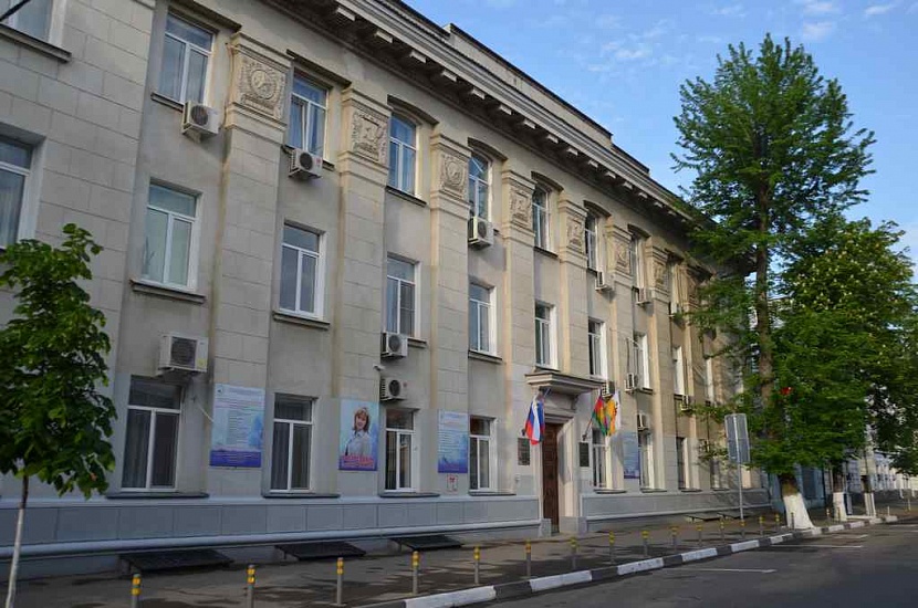 Краснодарский краевой суд смягчил приговор председателю ликвидкомиссии мединститута за растрату