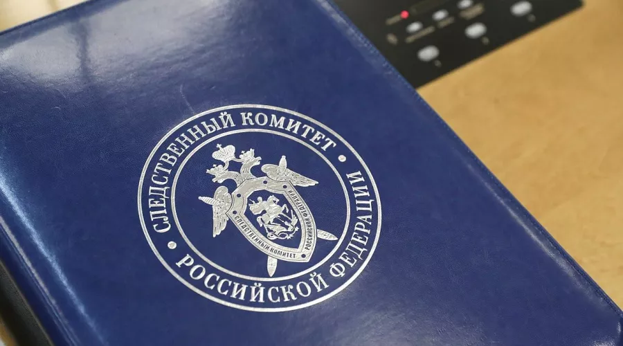 Председатель Следственного комитета потребовал отчёт по делу о нарушении прав орловских перевозчиков