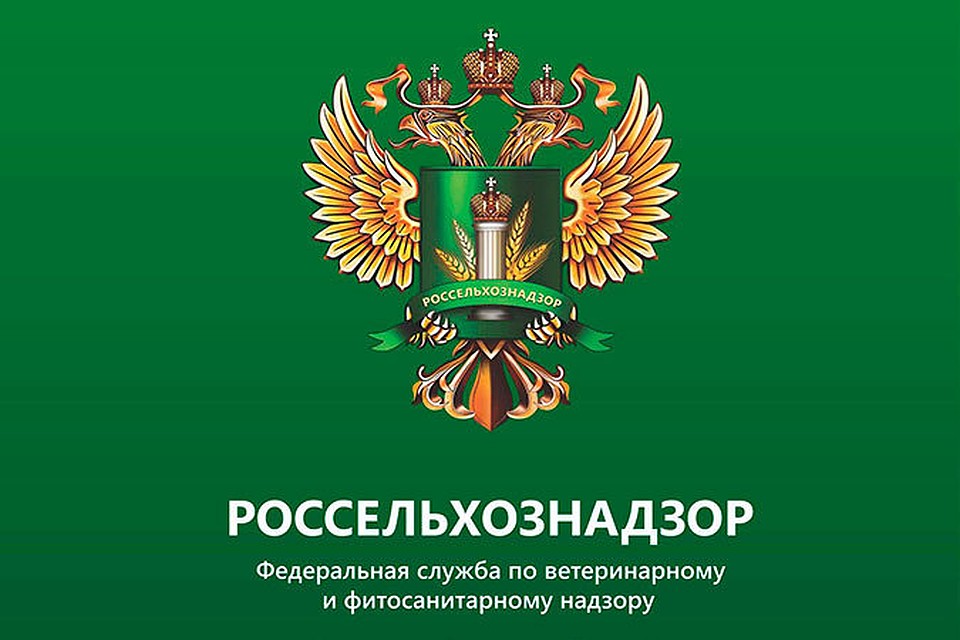 Россельхознадзор выявил случаи самовольного снятия плодородного слоя в Астраханской области