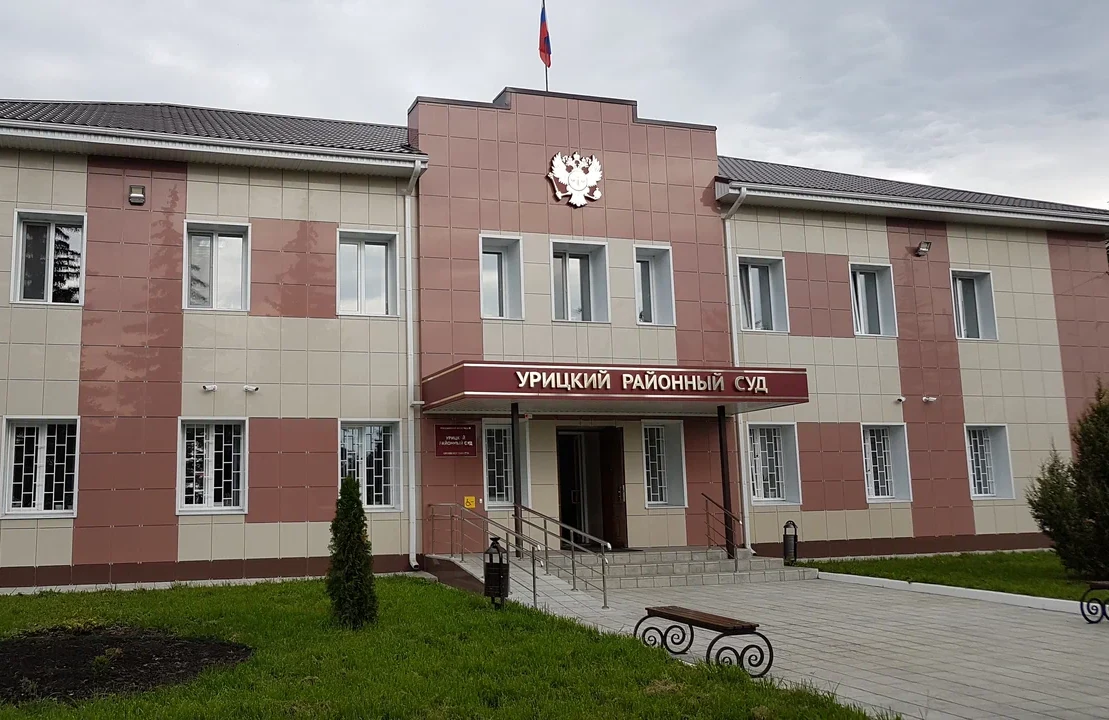 Завершено расследование по делу о мошенничестве при строительстве ФАПа в Орловской области