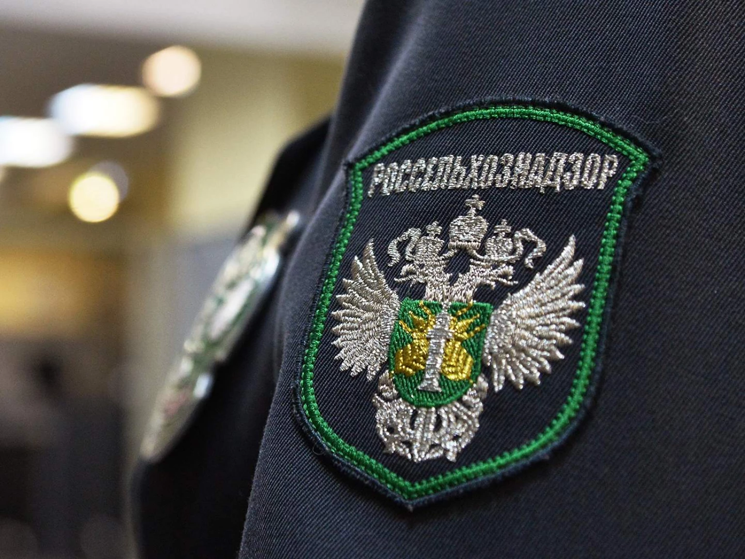 ООО «Лидер-Кореновск» поймали на нарушении при оформлении ветеринарных документов