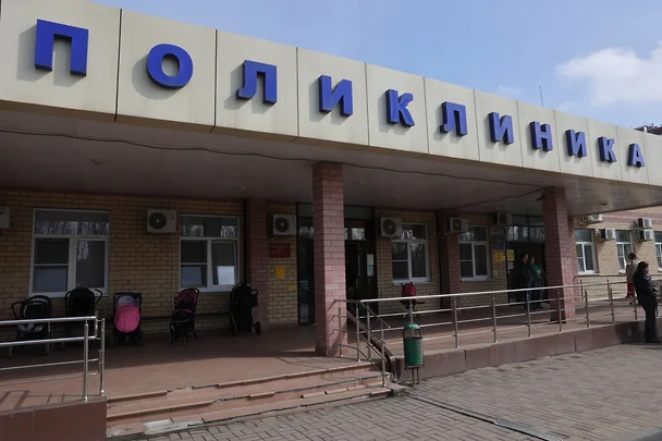Ростовская область обяжет застройщиков возводить соцобъекты вместе с жильём