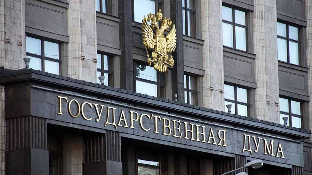 Комитет Госдумы по просвещению занялся вопросом иностранных образовательных программ в российских школах