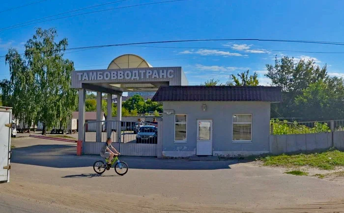 Фиктивные подрядчики, миллионы на бумаге и выездная налоговая