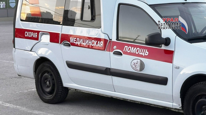 Скорая помощь в Екатеринбурге не уйдёт в аутсорсинг — решение принято после критики депутатов