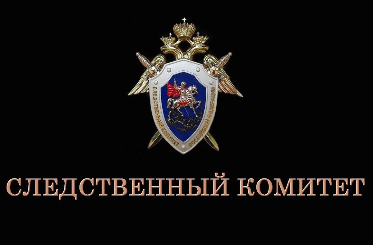 Силовики пришли к директору ЗАО «ДСУ-2»