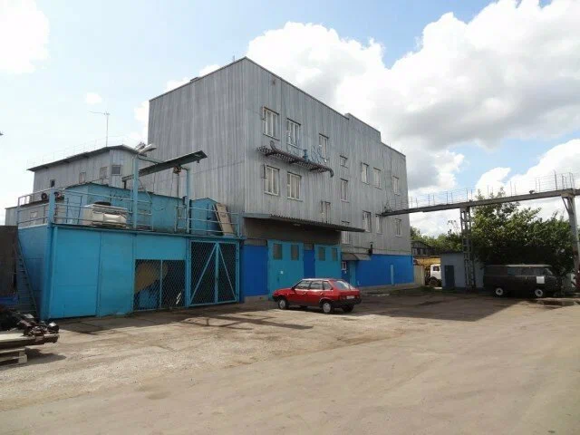 Суд встал на сторону малого бизнеса: история Василия Привалова и «ССК-68»